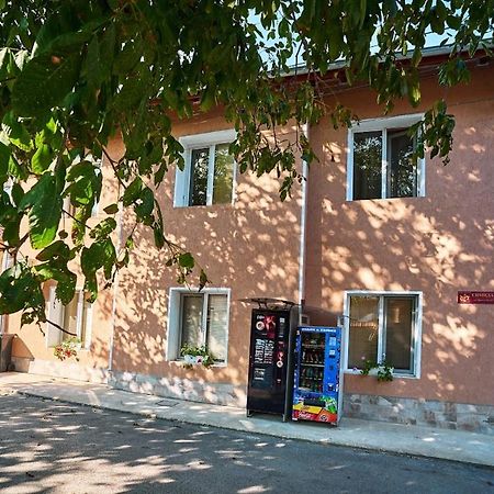Симида 2 Debnevo Εξωτερικό φωτογραφία