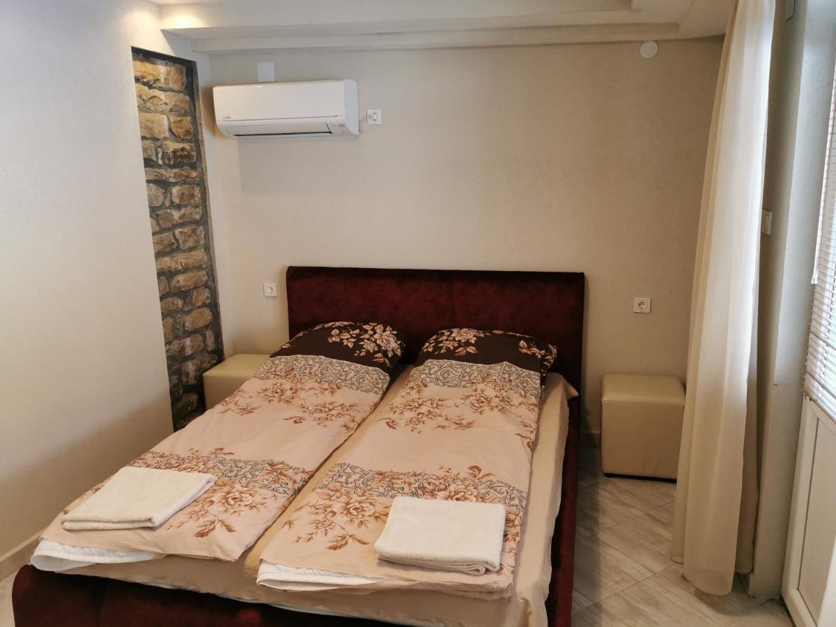 Симида 2 Debnevo Εξωτερικό φωτογραφία